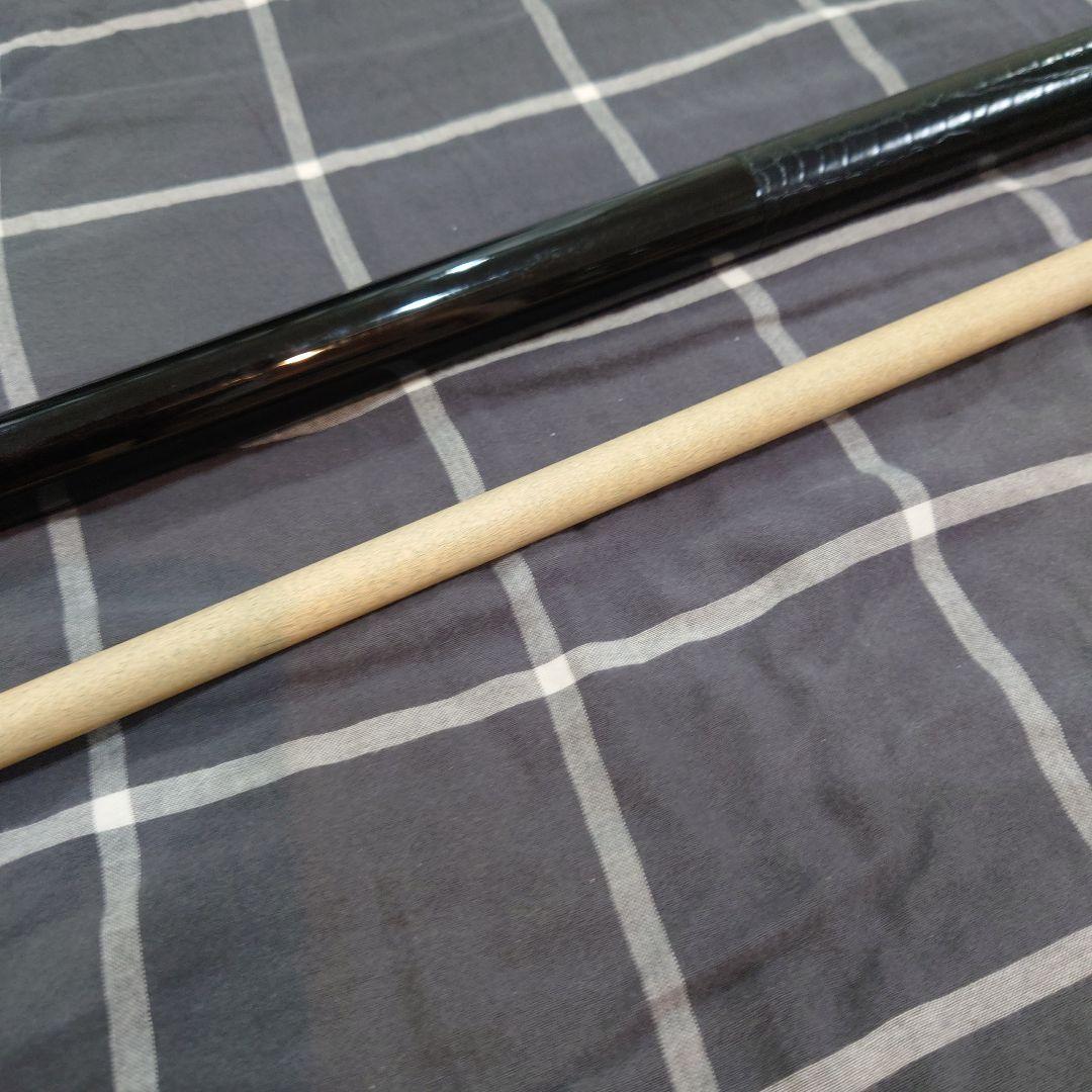 パワーブレイクDI ビリヤード CUE