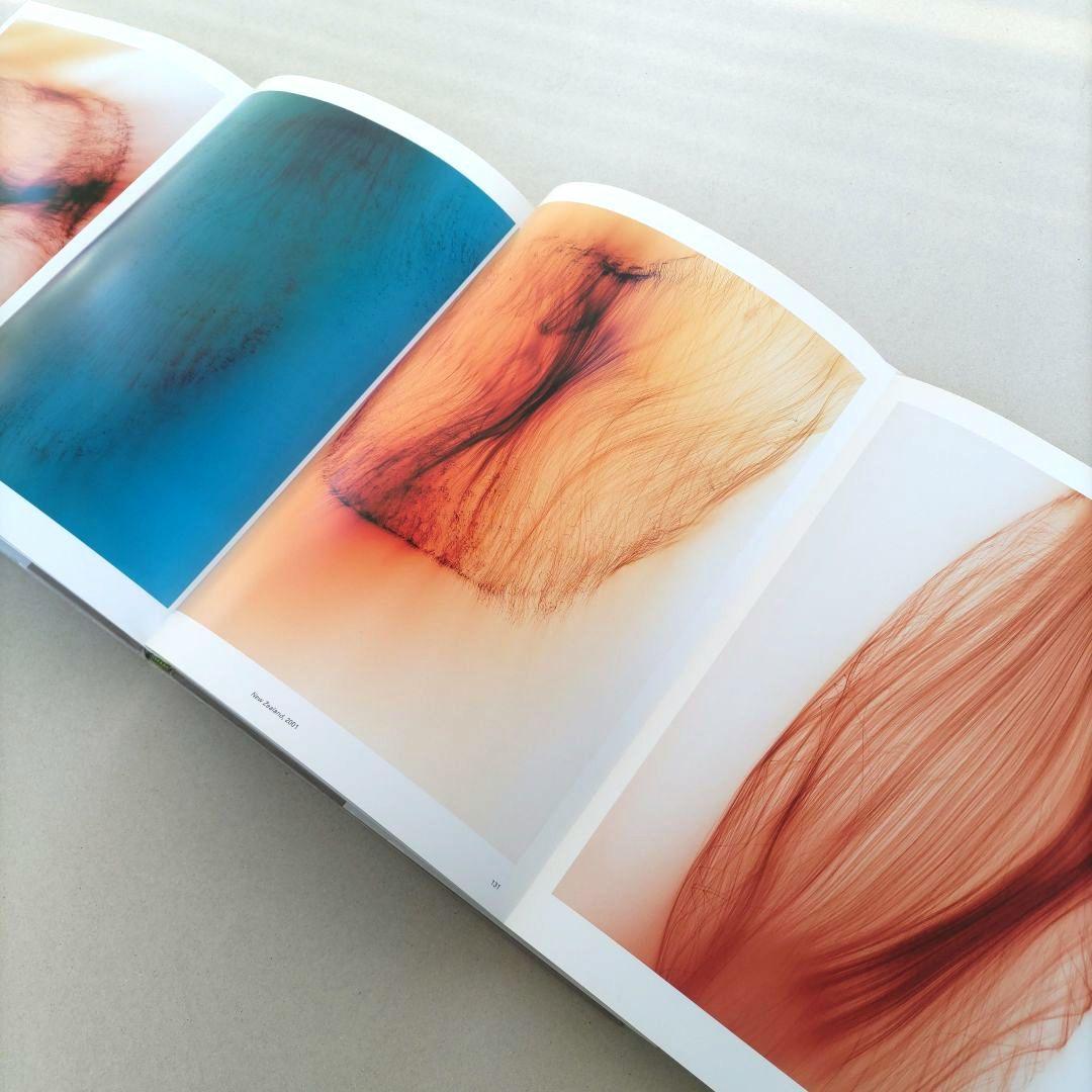 View from above:Wolfgang Tillmans/写真集 洋書