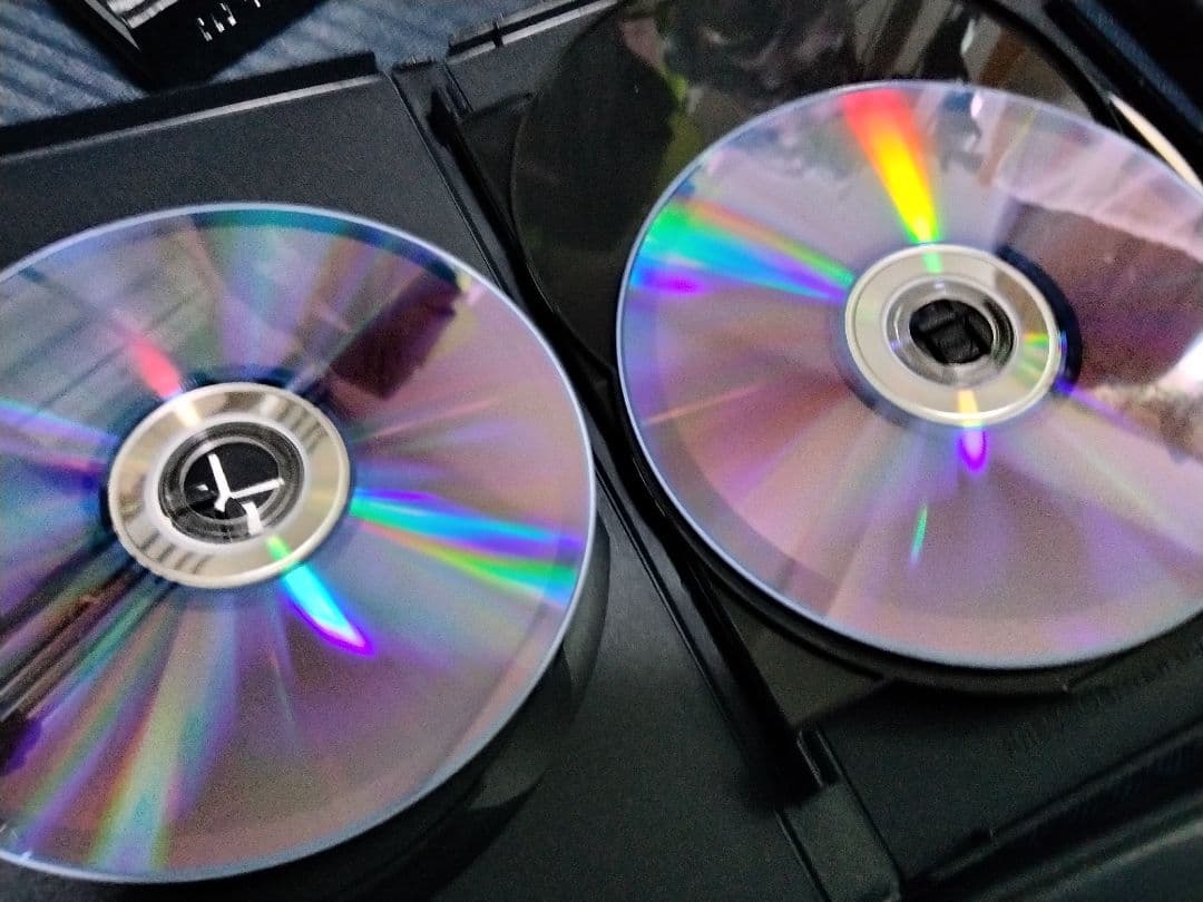 ブライアントレーシーTotal Management Progran DVD