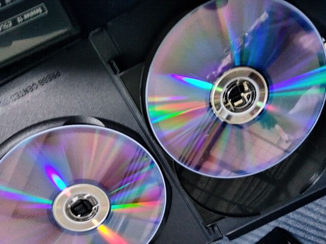 ブライアントレーシーTotal Management Progran DVD