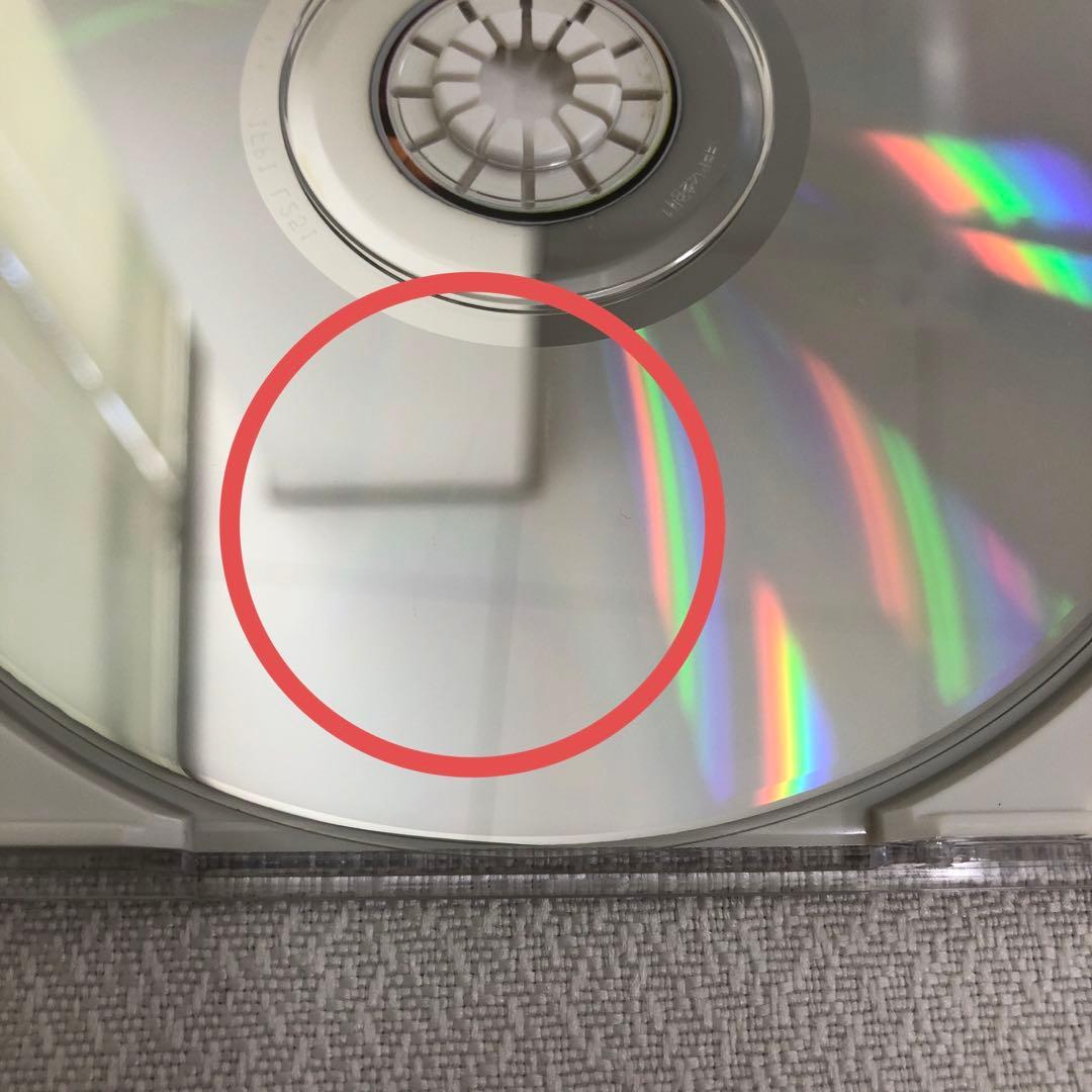 さだまさし CDまとめ売り34点 〈計36枚組〉【動作確認済み】