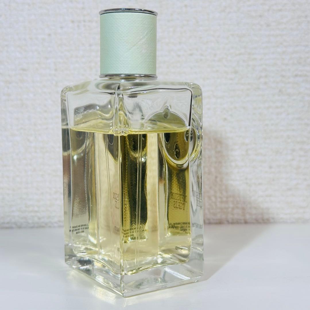 [国内正規品] PRADA INFUSION D’IRIS 100ml