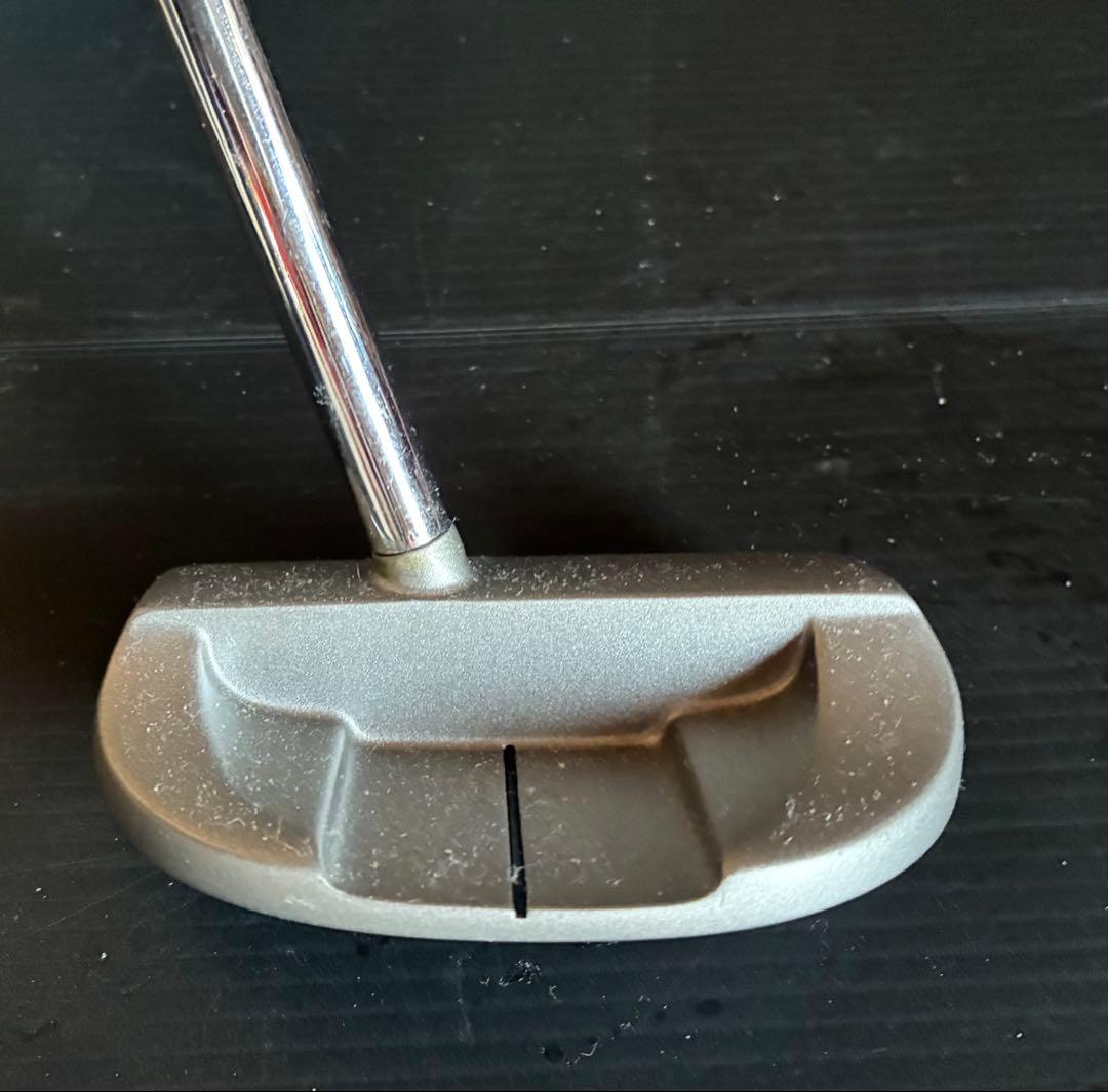 キャロウェイ.Big Bertha クラブセット、