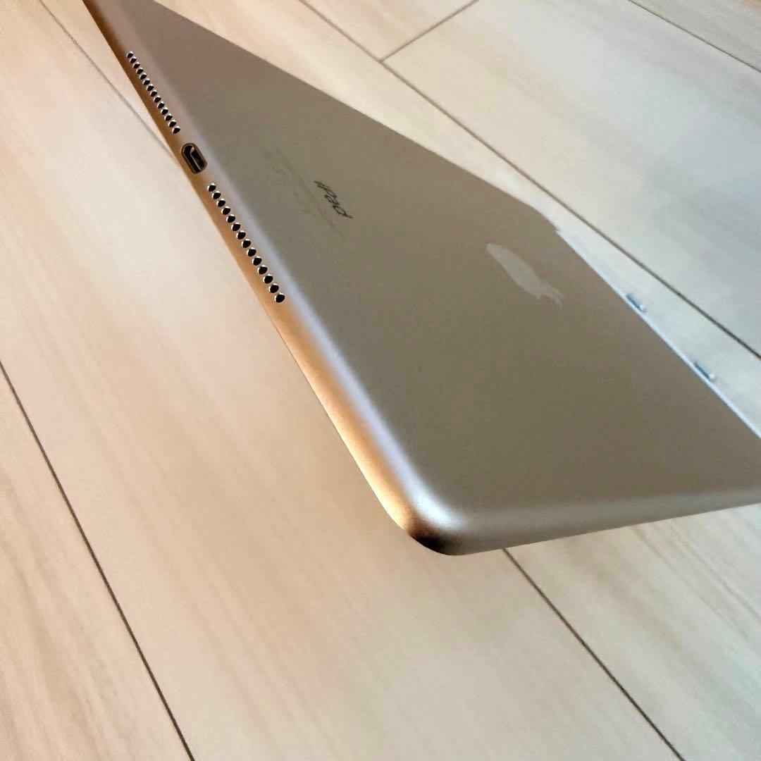 アンダードッグ