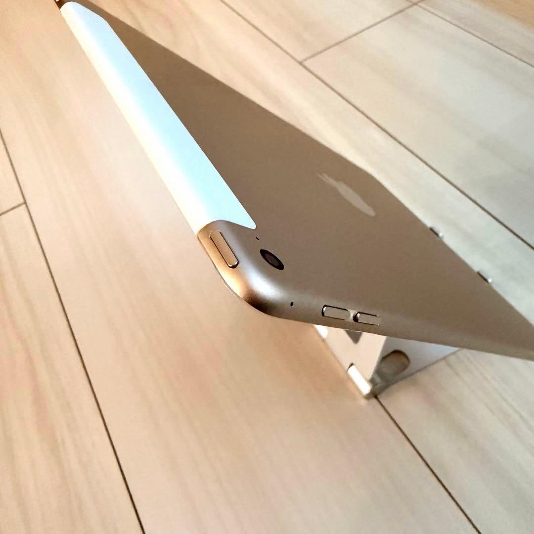 アンダードッグ