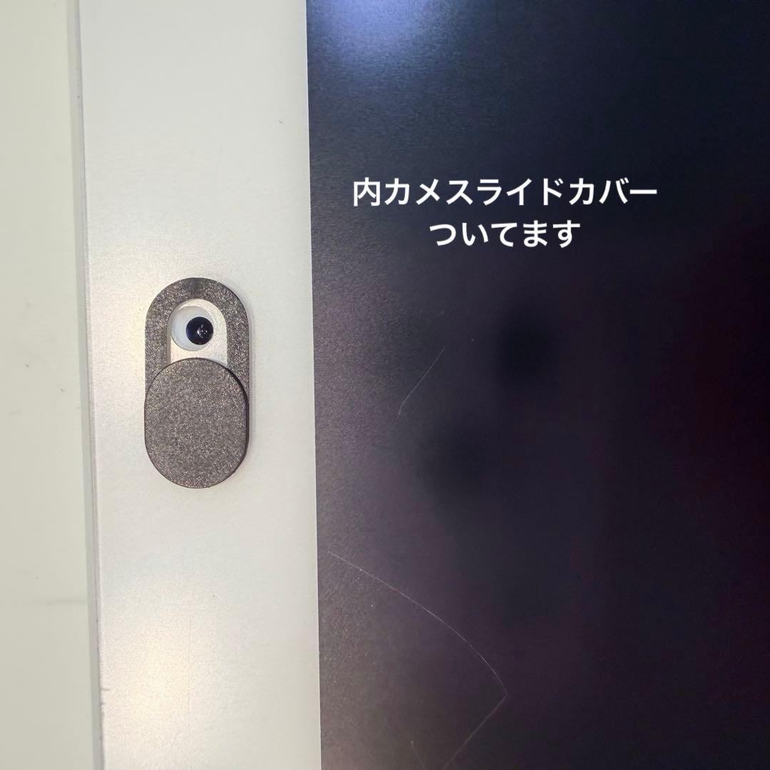 アンダードッグ