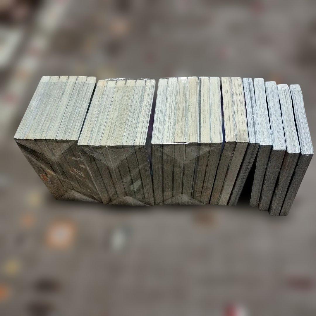 ぐらんぶる既刊 全巻セット