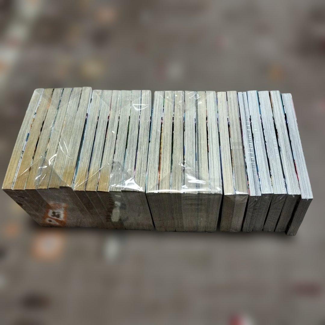 ぐらんぶる既刊 全巻セット