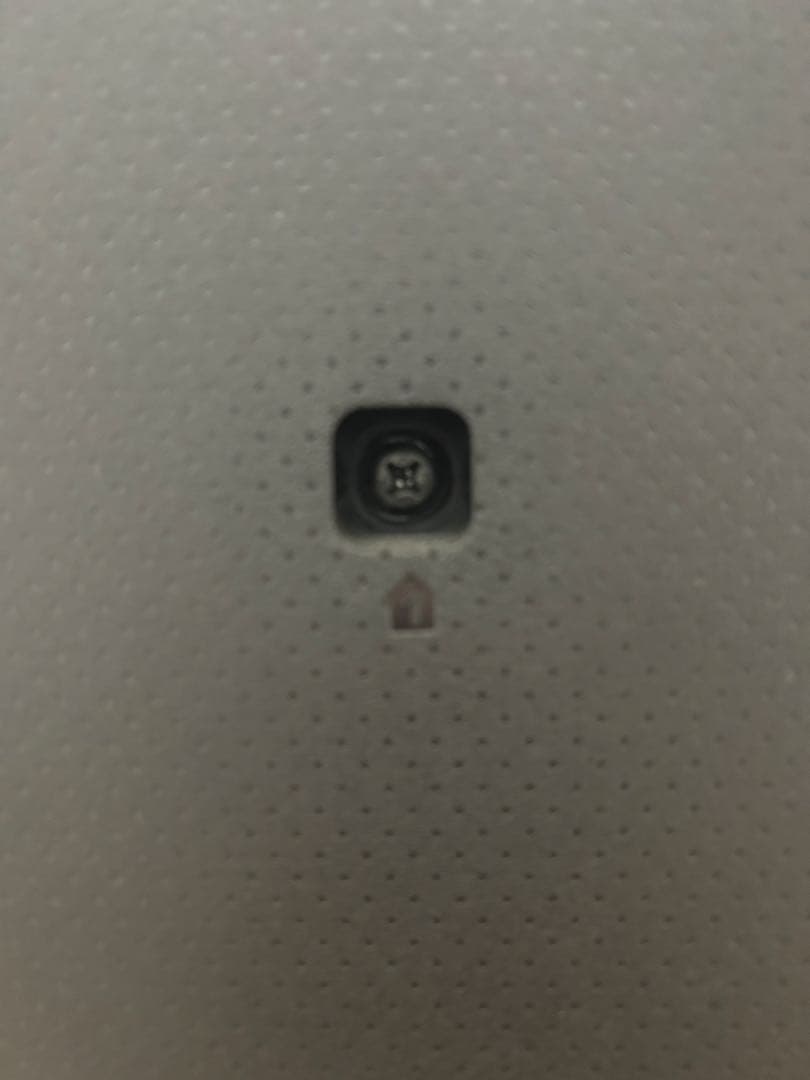 【最安】SONY 75インチ 4K液晶テレビ KJ-75X8000H 2022製