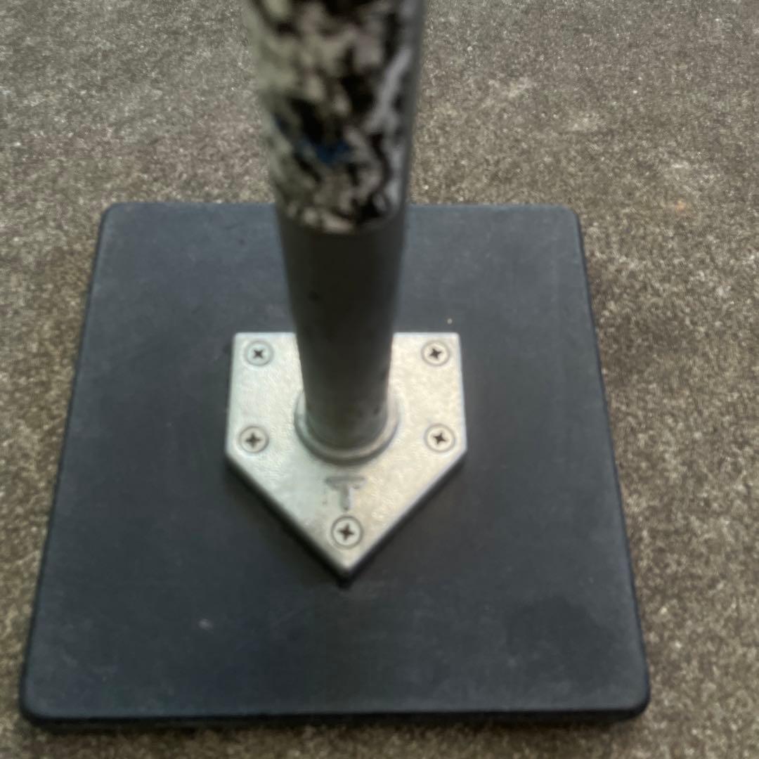 TANNER TEES（バッティングティー）