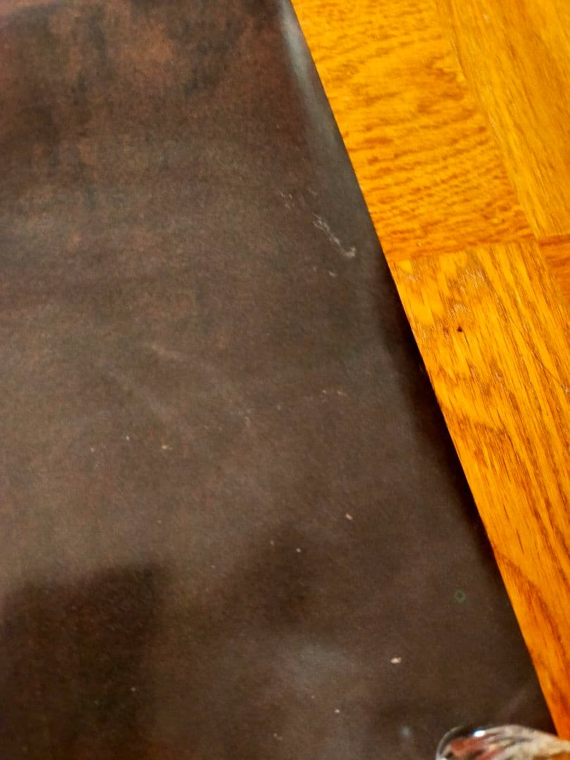 着払限定★値下☆断捨離☆両面ポスター☆KILL BILL Vol.2☆ジャンク品