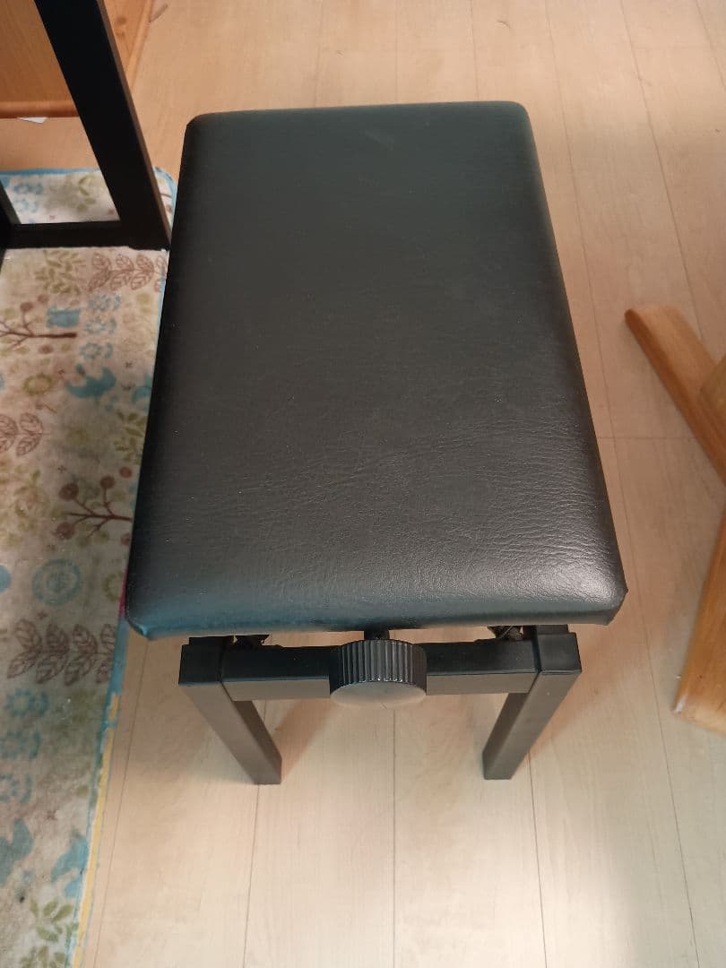 Roland LX-7-GP デジタルピアノ