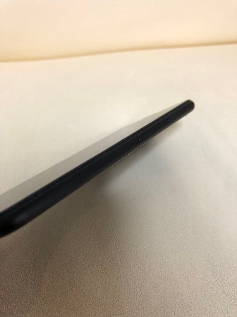 iPhone12 Apple 64GB ブラック SIMフリー 送料無料