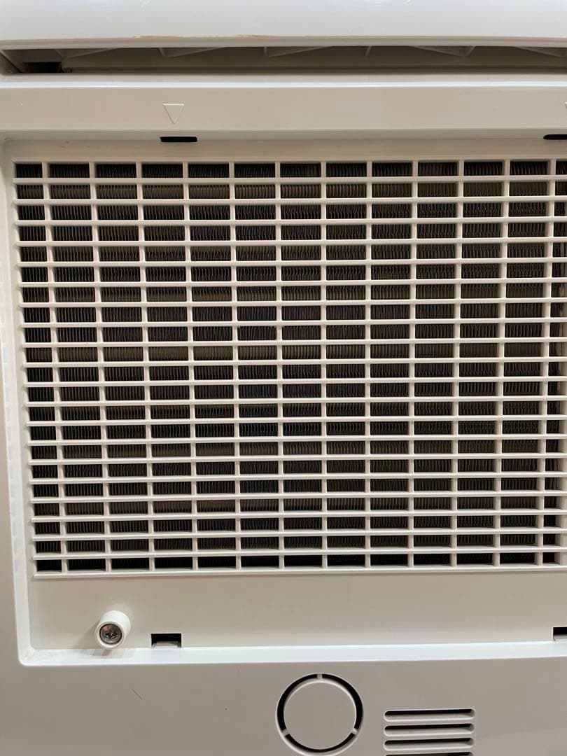 MITSUBISHI MJ-120GX 衣類乾燥除湿機 部屋干し ムーブアイ