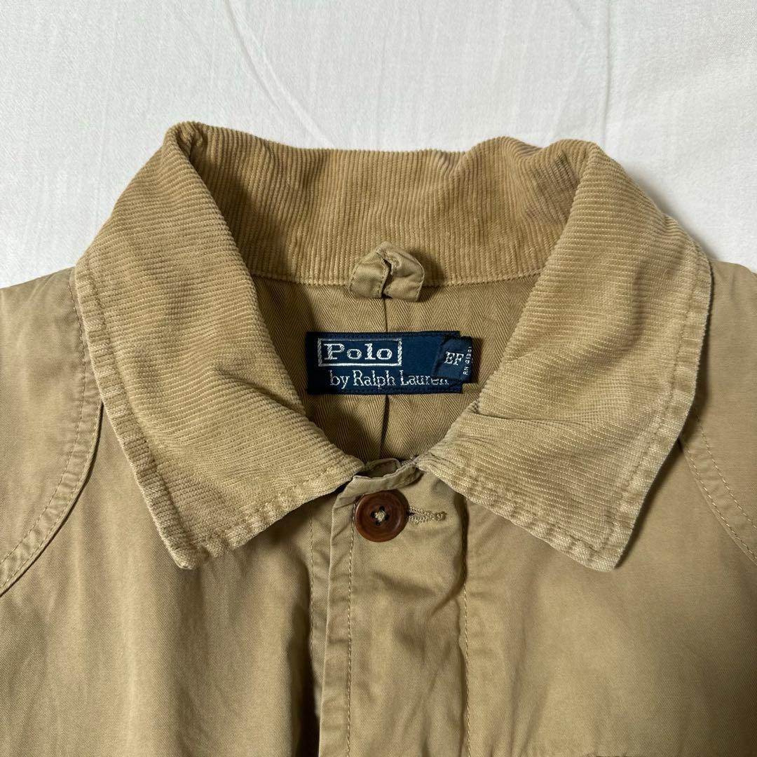 ジャケット・アウター Sakado Express Polo by Ralph Lauren