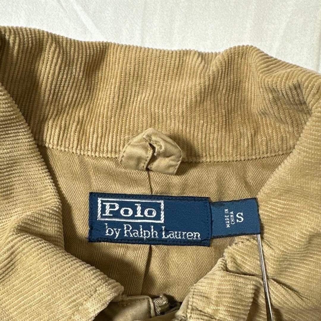 ジャケット・アウター Sakado Express Polo by Ralph Lauren