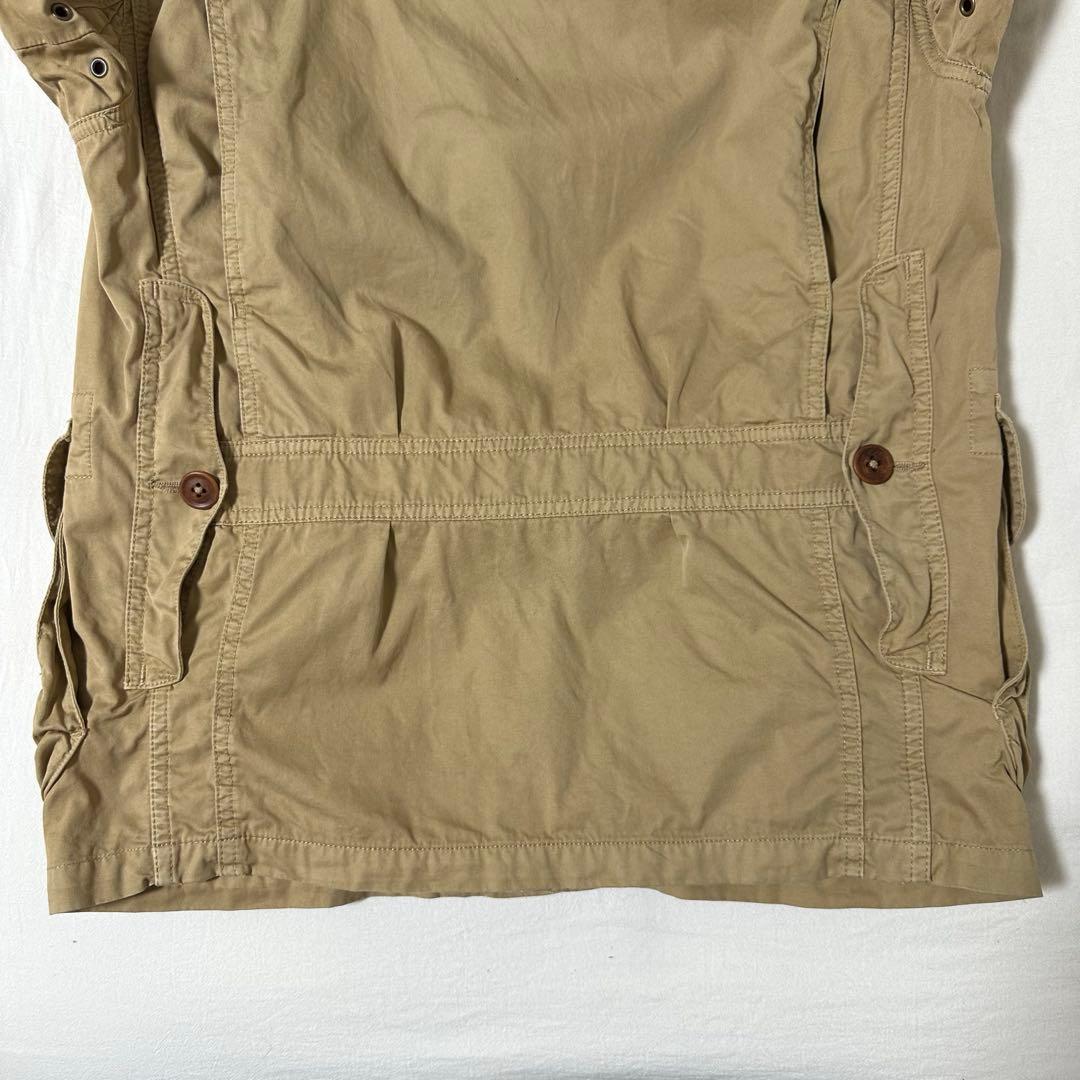 ジャケット・アウター Sakado Express Polo by Ralph Lauren