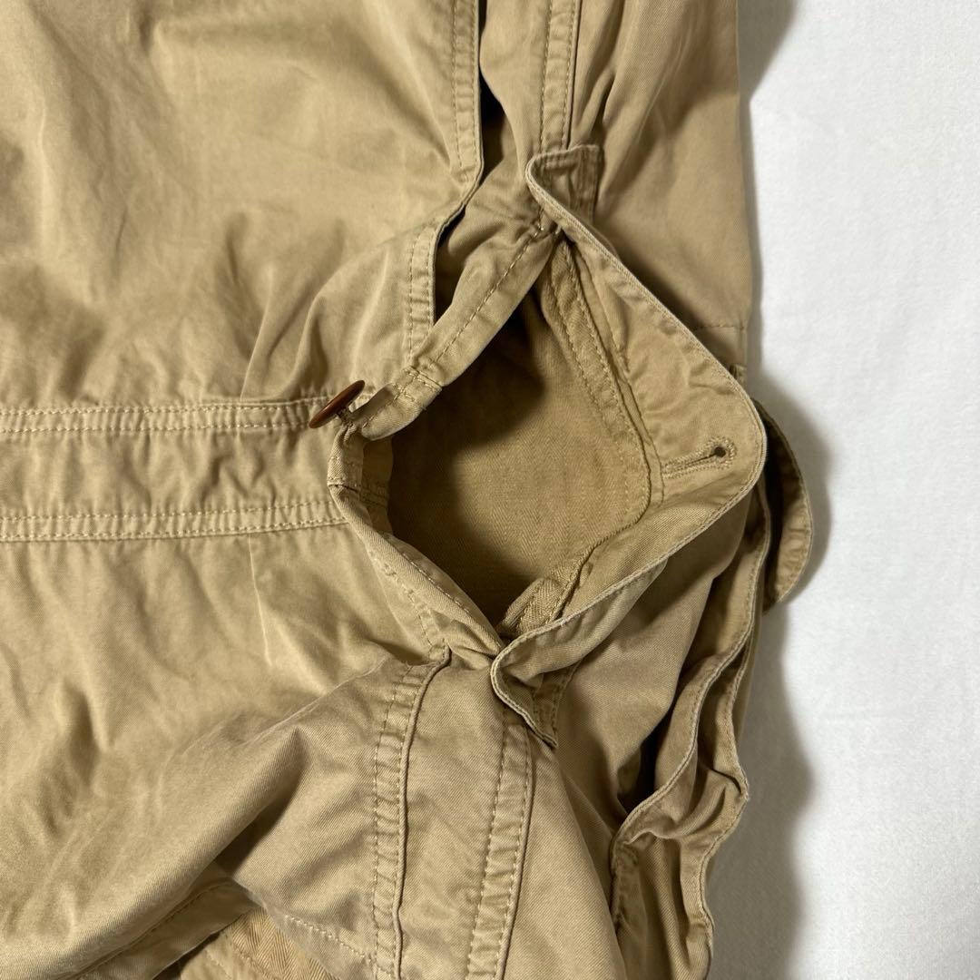 ジャケット・アウター Sakado Express Polo by Ralph Lauren