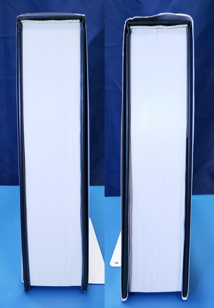 GPU Computing Gems　Emerald Edition 日本語版