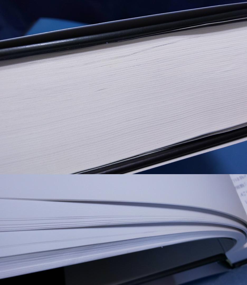 GPU Computing Gems　Emerald Edition 日本語版