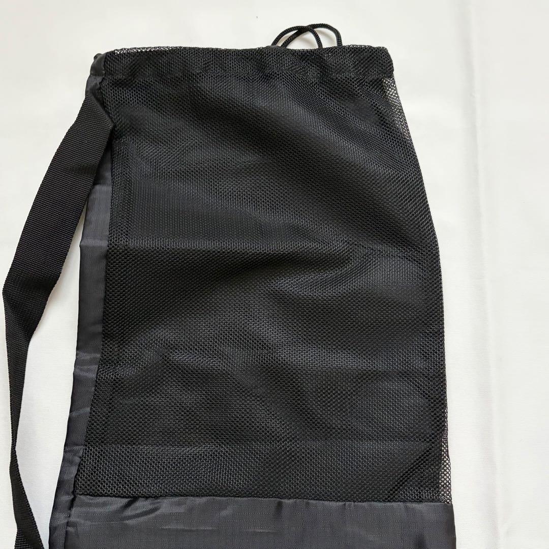 ホットスタジオ ラバ LAVA ラバマット ヨガラグ ケース 3点セット