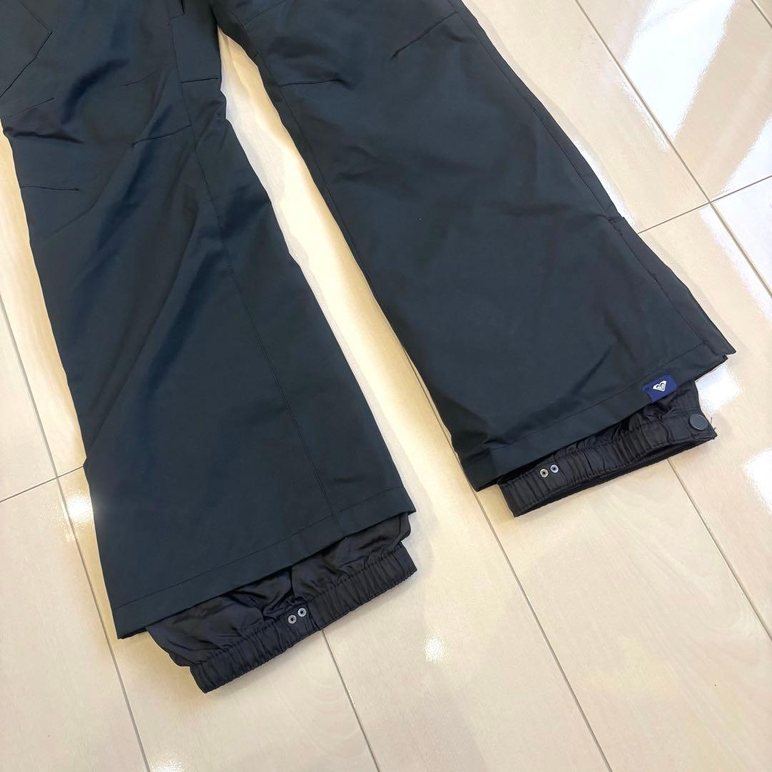 ロキシー 蜷川実花 コラボ レディーススノーボードウェア S