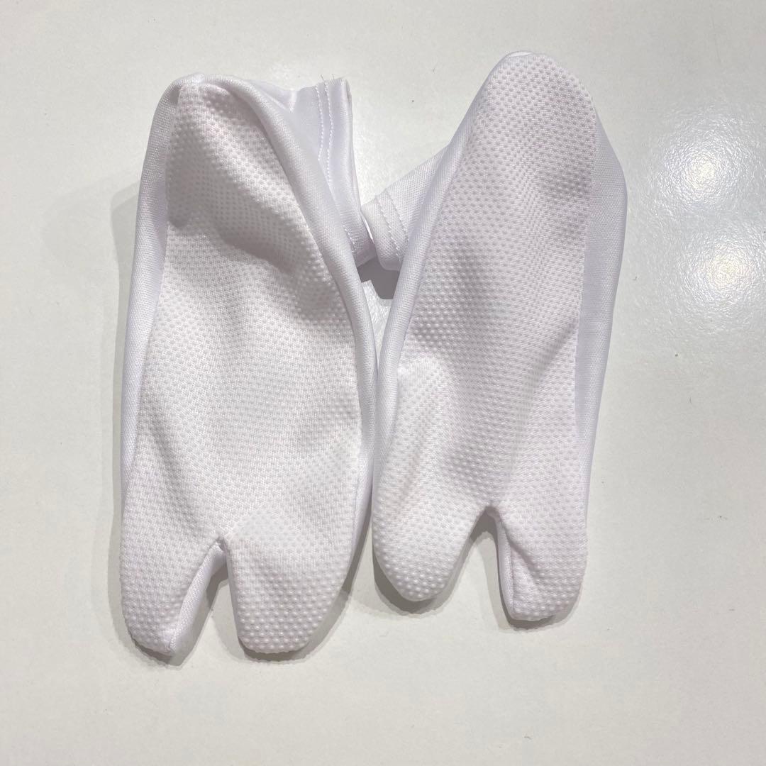 3歳七五三 着物セット　女の子 ピンク　紫　ストライプ　花柄刺繍　小町kids