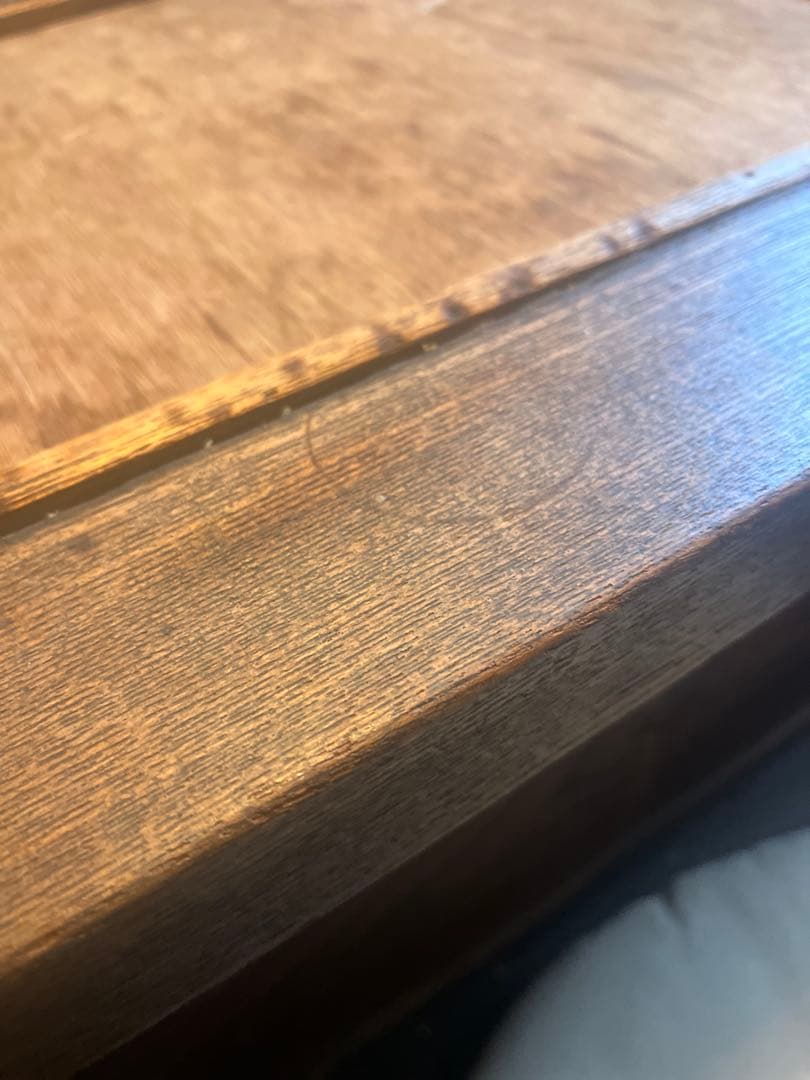 和製　アンティーク　昭和レトロ　長火鉢　火鉢　関西火鉢　古道具