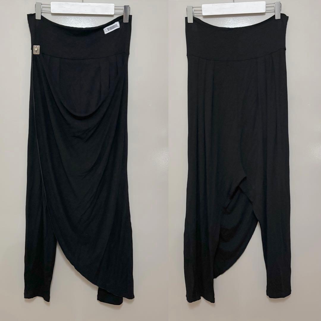 Chitlom カバーパンツ /トライバル フュージョン ベリーダンス