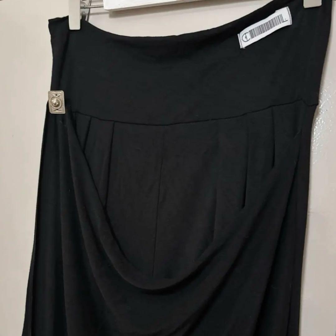 Chitlom カバーパンツ /トライバル フュージョン ベリーダンス