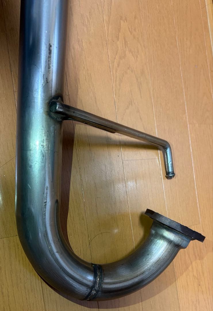 希少5ZIGEN（ゴジゲン）SUPER LAP MAZDA NBロードスター