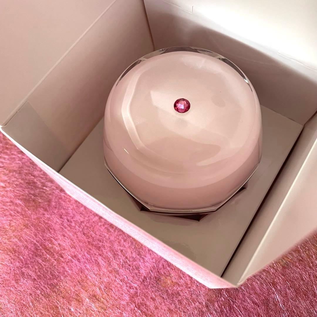 「A.A.」たかの友梨 EstheFact Deep Moist V1