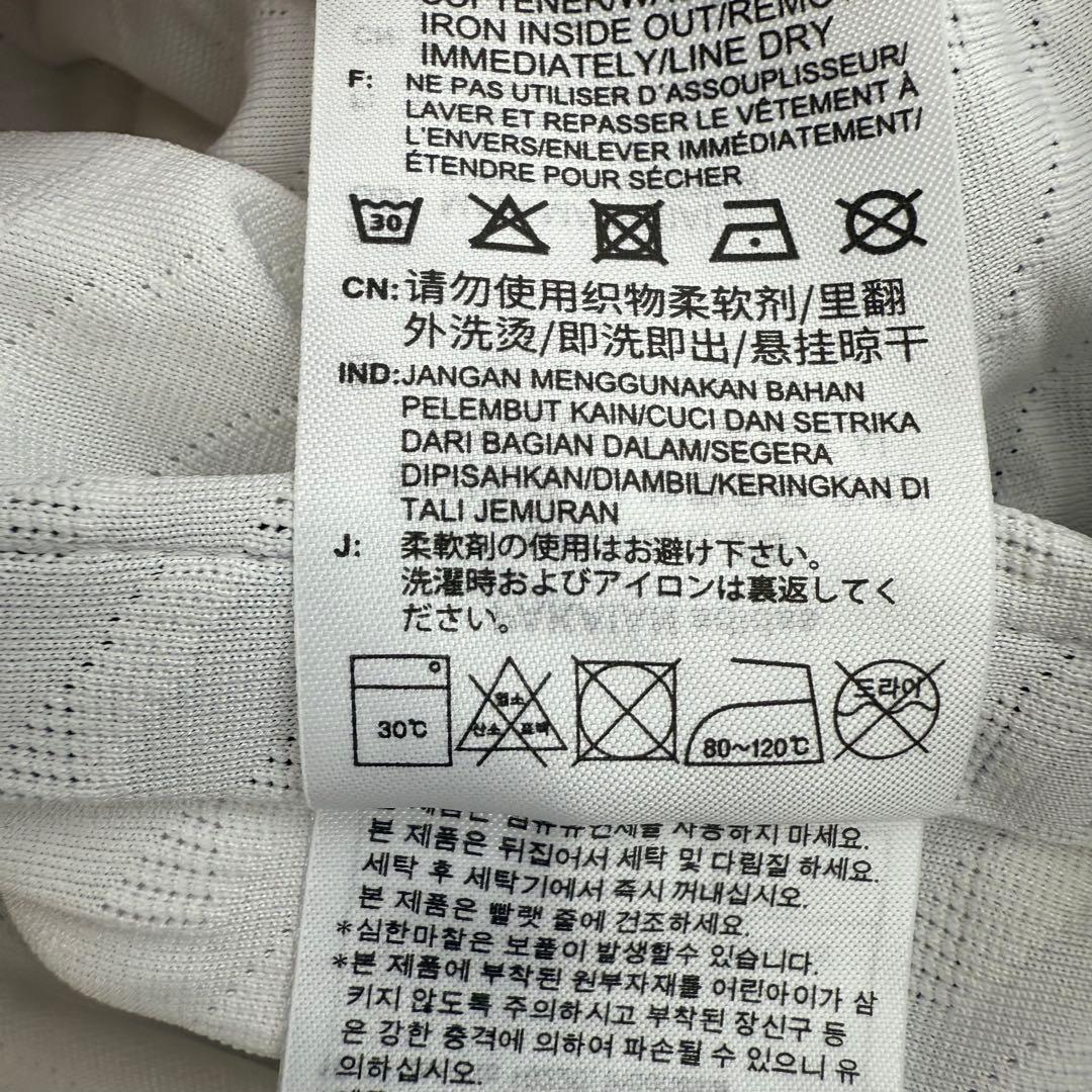 【新品未使用タグ付】adidas サッカー日本代表 ユニフォーム S 2022