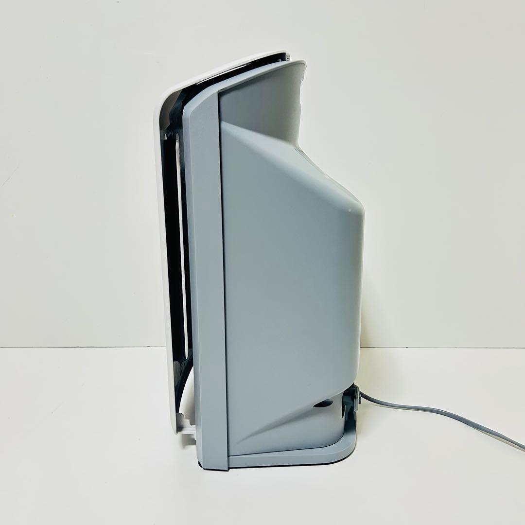 【ほぼ未使用】Amway 空気清浄機 アトモスフィアスカイ ミニ アムウェイ