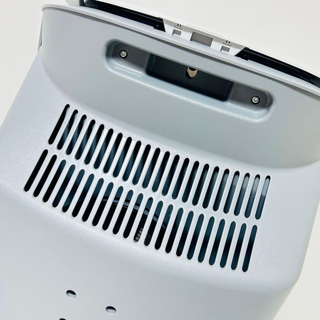 【ほぼ未使用】Amway 空気清浄機 アトモスフィアスカイ ミニ アムウェイ