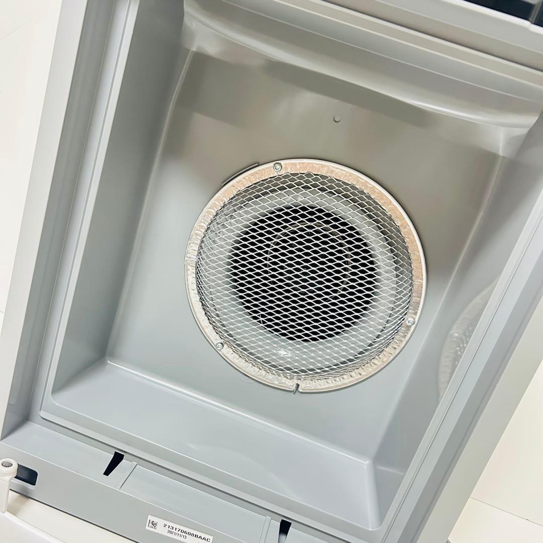 【ほぼ未使用】Amway 空気清浄機 アトモスフィアスカイ ミニ アムウェイ