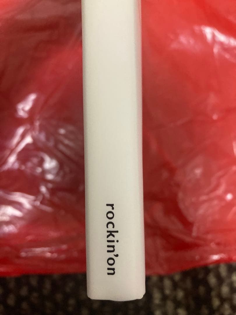 Rita Ackermann/リタ・アッカーマン ワークス 1993-1996