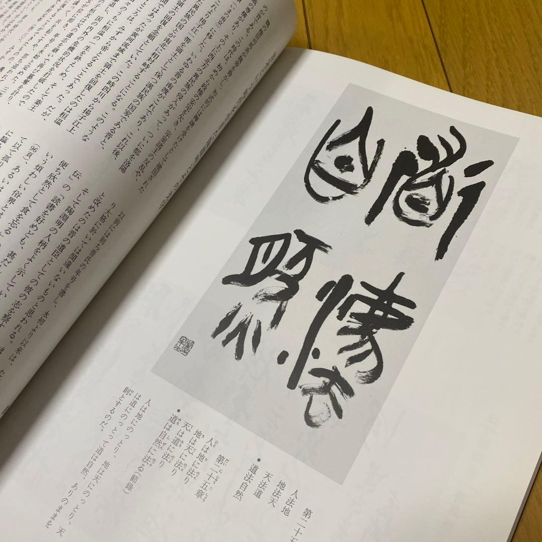 詩歌書例100選　①〜⑩ セット　二玄社　書道本