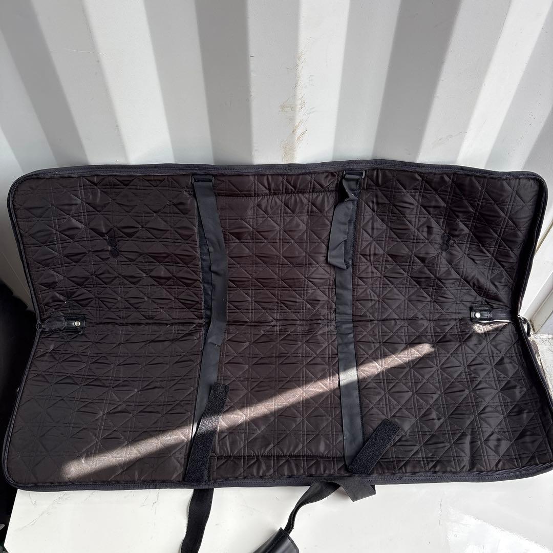 M4 A1 CARBINE 専用ケース付き