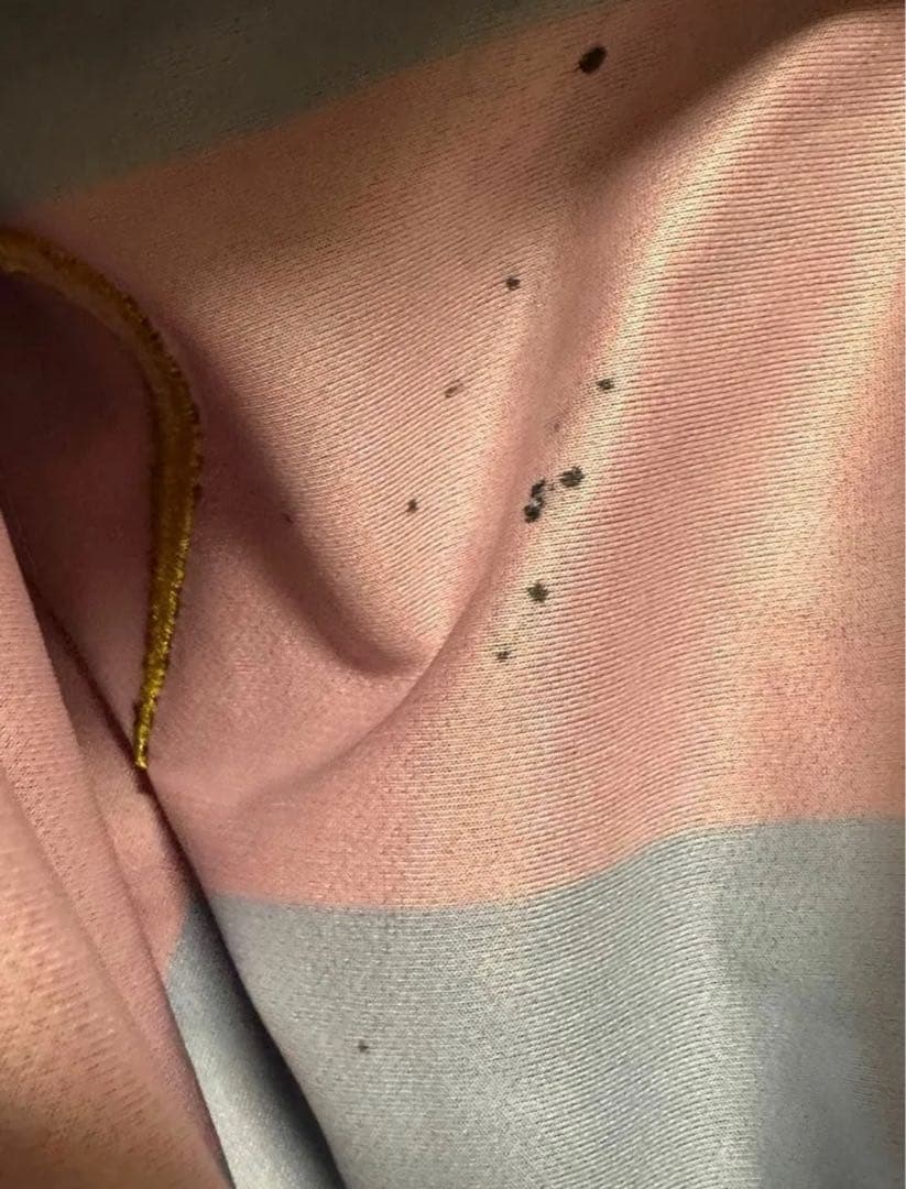 【メッシ直筆サイン入り】 バルセロナユニフォーム16/17•17/18おまけ付き