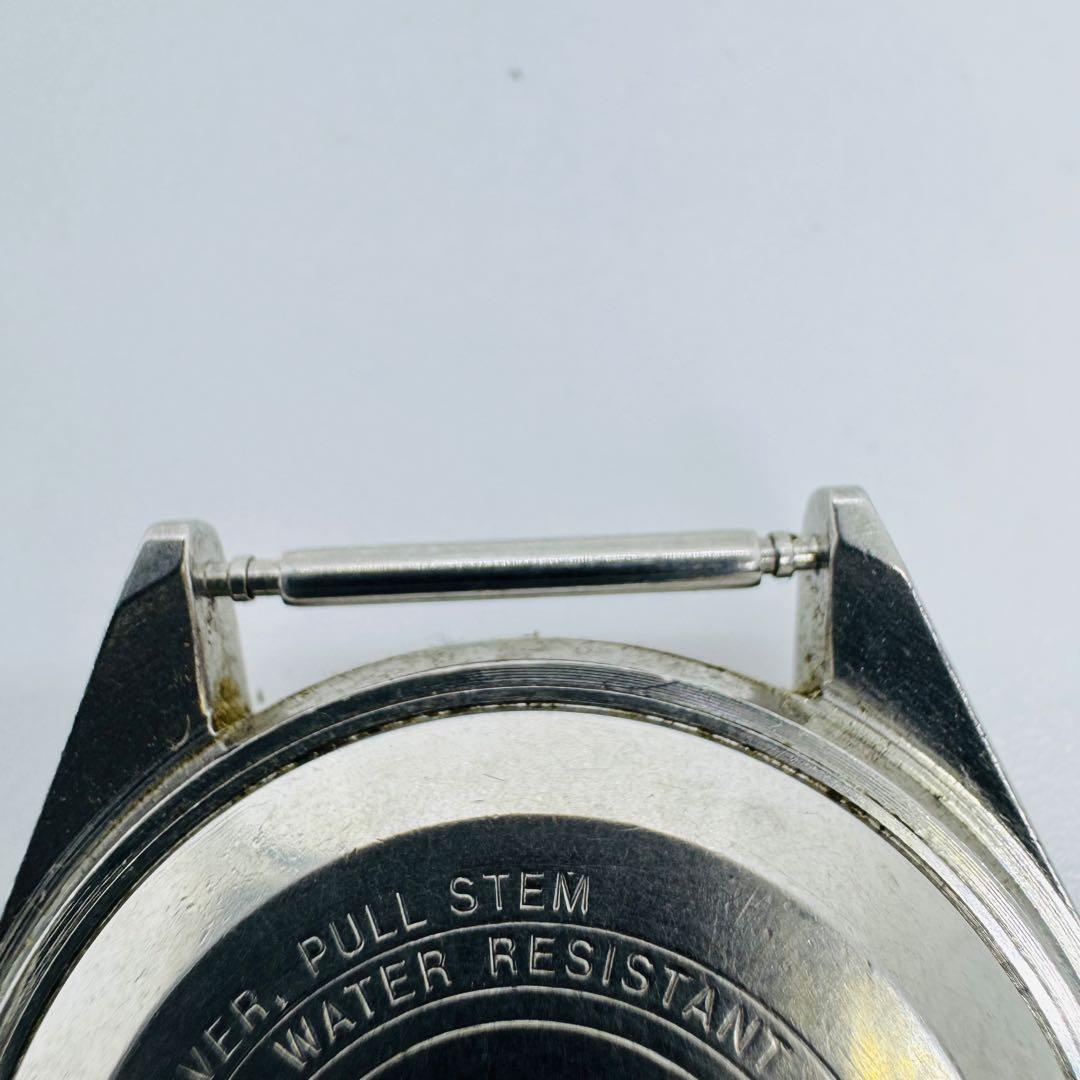 ✨SEIKO✨セイコー✨KS✨5626-7110✨デイデイト✨シルバー✨腕時計✨