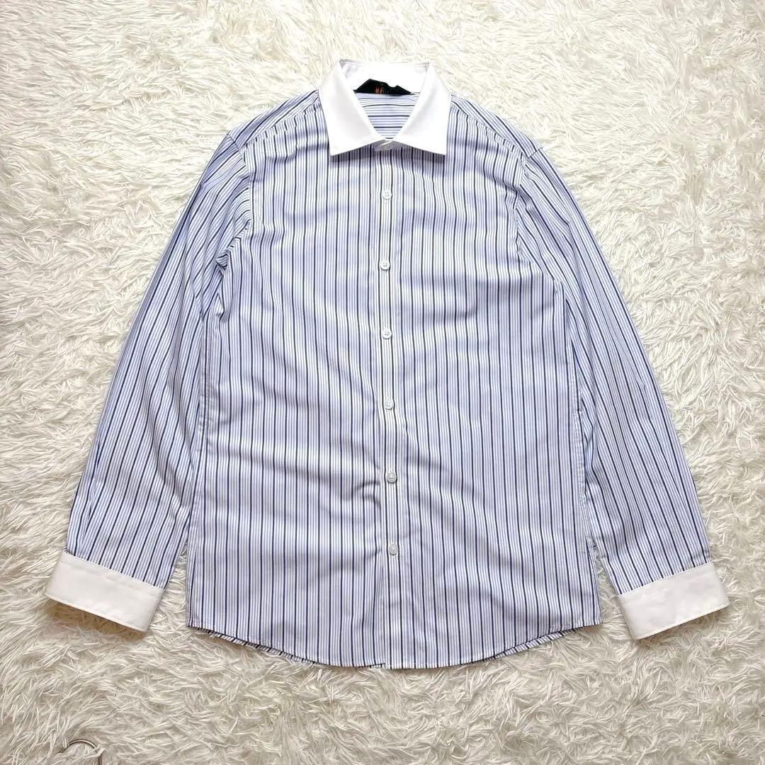 極美品✨ビームス 男の子160 フォーマル スーツセットアップ 結婚式 卒業式