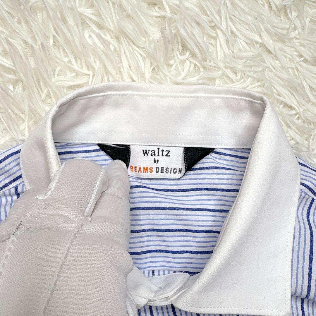 極美品✨ビームス 男の子160 フォーマル スーツセットアップ 結婚式 卒業式