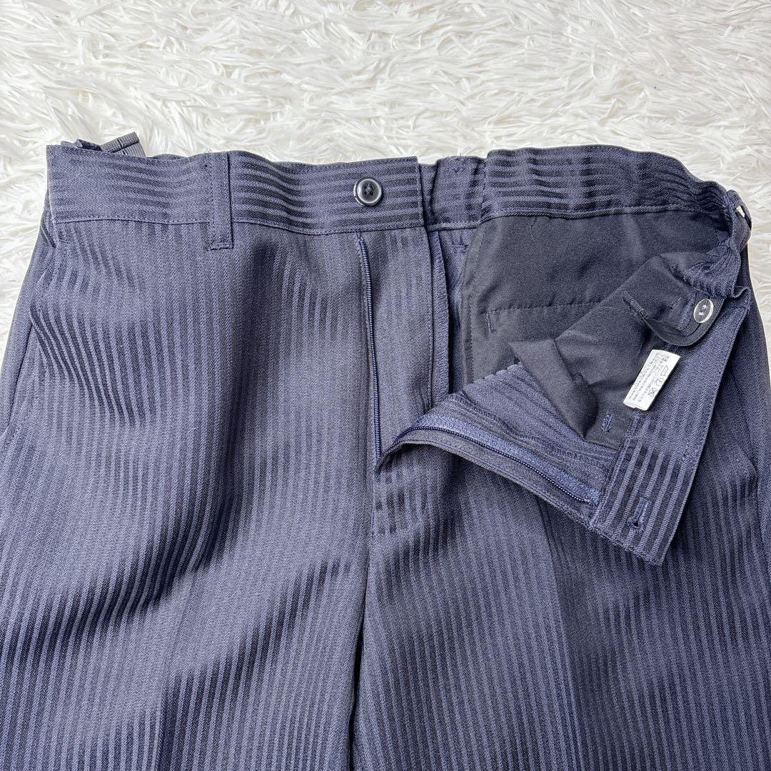 極美品✨ビームス 男の子160 フォーマル スーツセットアップ 結婚式 卒業式