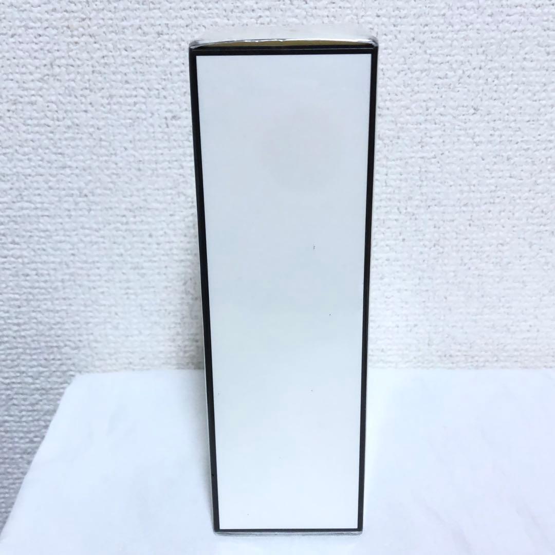 新品 CHANEL N°19オードゥトワレット ヴァポリザター 100ml 香水