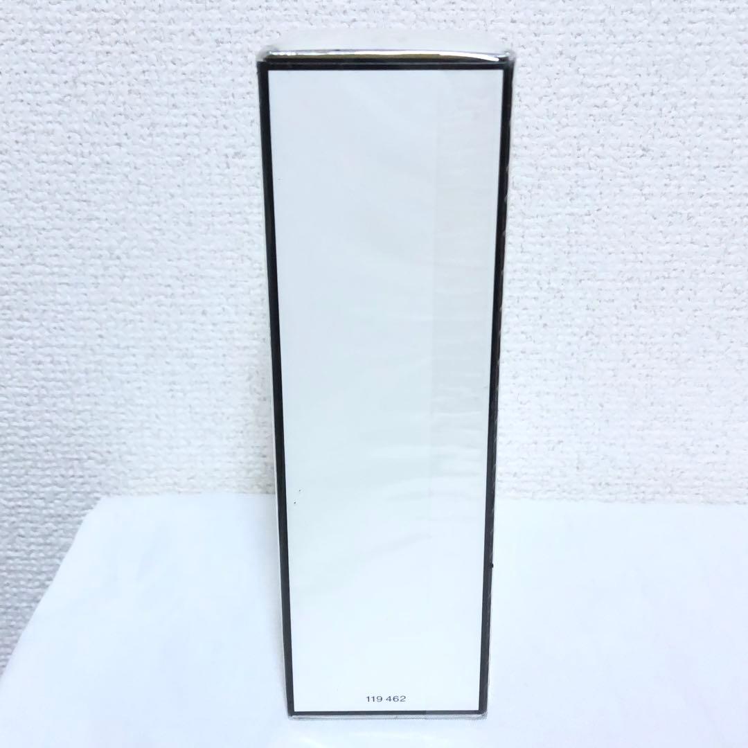 新品 CHANEL N°19オードゥトワレット ヴァポリザター 100ml 香水