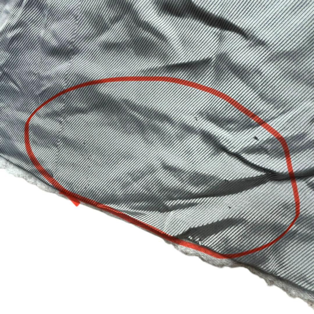 希少 スーリーアルパカ72% メンズティノラス 超ロングコート XL 難有