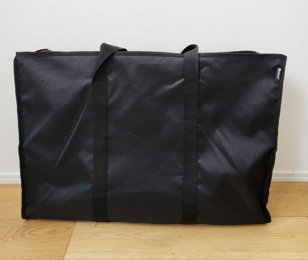 Onway オンウェー　Xテーブル　リーフ柄　IGTテーブル