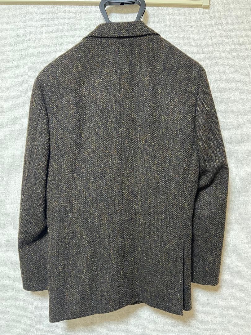 スーツセレクト　ジャケット