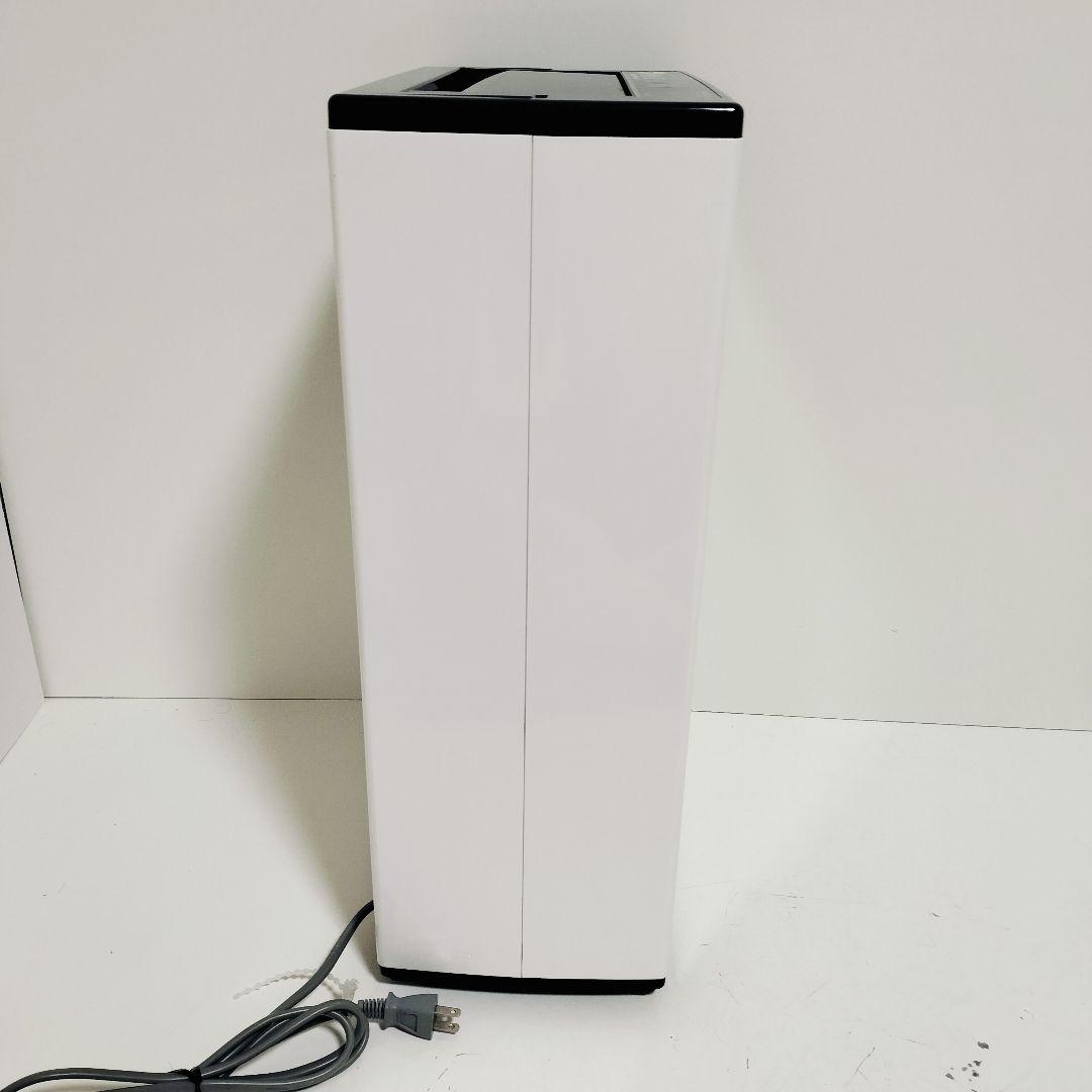 【美品】CORONA 衣類乾燥除湿機 コンプレッサー式 木造11畳 鉄筋23畳